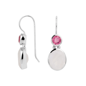 8000OE23 Rhodium-Veredelung Rhodium-Veredelung