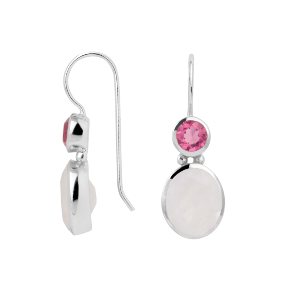 8000OE23 Rhodium-Veredelung Rhodium-Veredelung