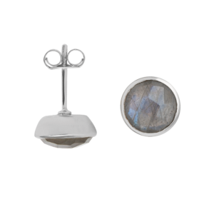 8002OE73 Rhodium-Veredelung Rhodium-Veredelung