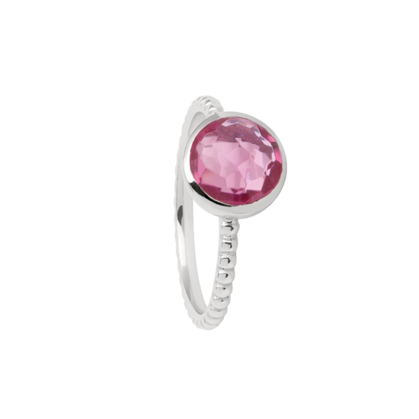 8002RE22 Rhodium-Veredelung Rhodium-Veredelung