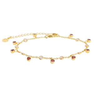 8003BG21 Echtgold-Veredelung Echtgold-Veredelung