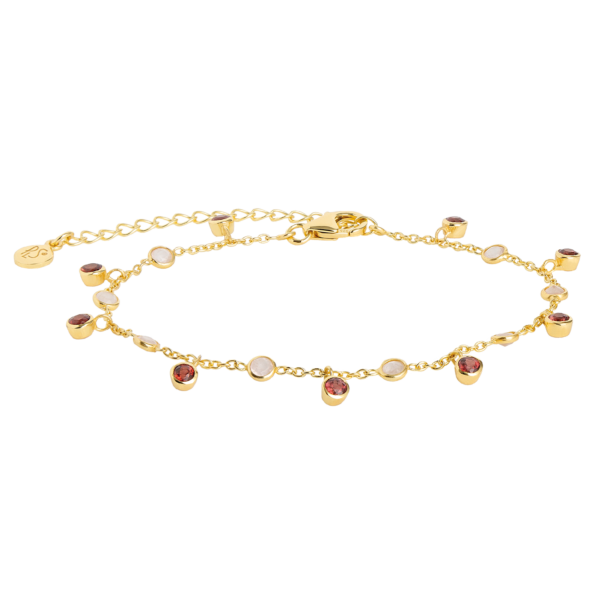 8003BG21   Echtgold-Veredelung Echtgold-Veredelung