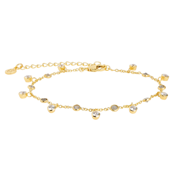 8003BG73   Echtgold-Veredelung Echtgold-Veredelung