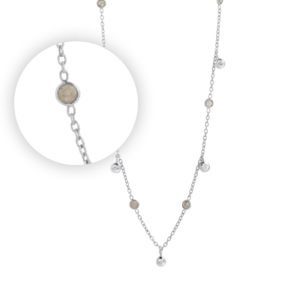 8003CE73 Rhodium-Veredelung Rhodium-Veredelung