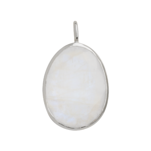 8004AE18 Rhodium-Veredelung Rhodium-Veredelung