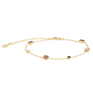 8005BG50 Echtgold-Veredelung Echtgold-Veredelung