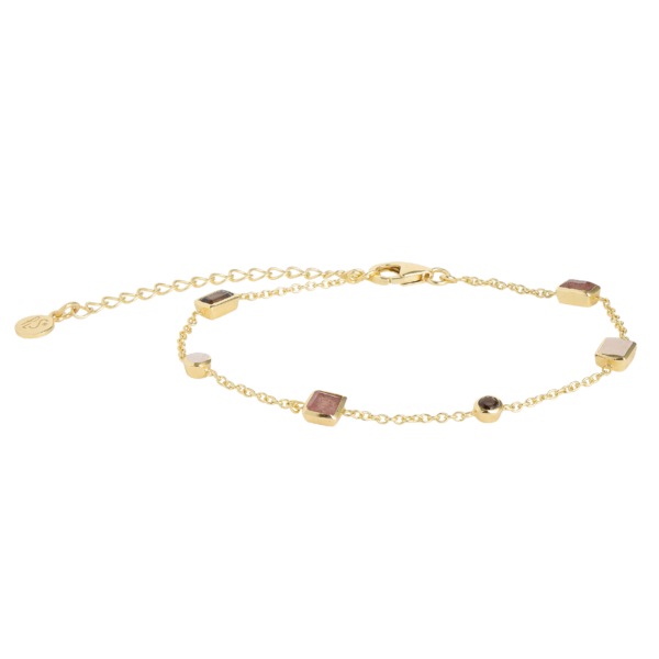 8005BG50   Echtgold-Veredelung Echtgold-Veredelung