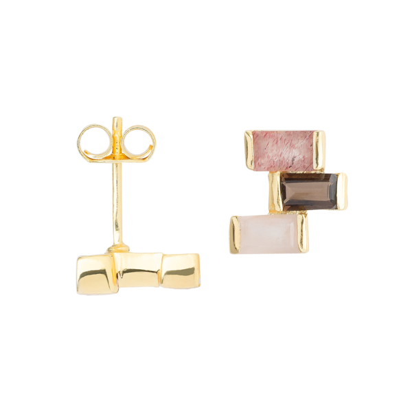 8005OG50   Echtgold-Veredelung Echtgold-Veredelung