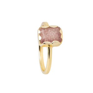 8006RG50 Echtgold-Veredelung Echtgold-Veredelung