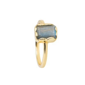 8006RG73 Echtgold-Veredelung Echtgold-Veredelung