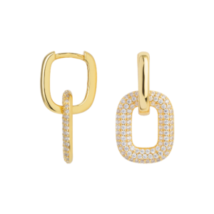 8008OG01 Echtgold-Veredelung Echtgold-Veredelung