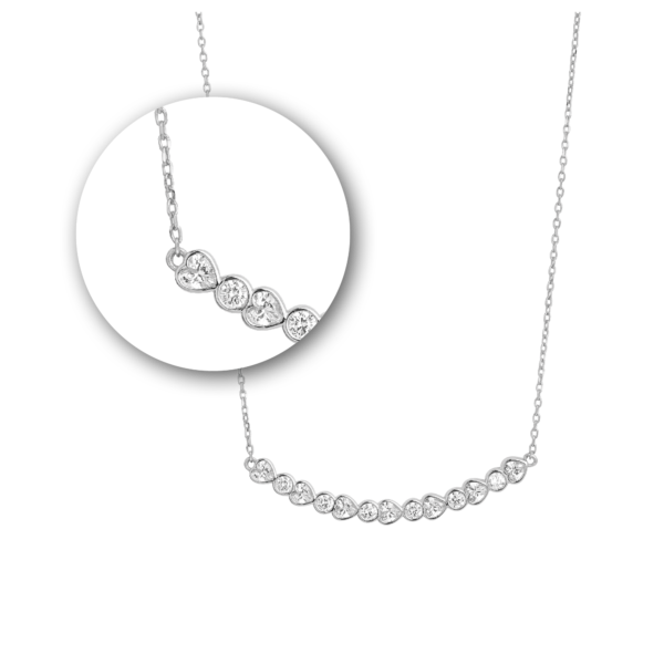 8009CE01 Rhodium-Veredelung Rhodium-Veredelung