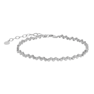 8010BE01 Rhodium-Veredelung Rhodium-Veredelung