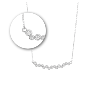 8010CE01 Rhodium-Veredelung Rhodium-Veredelung