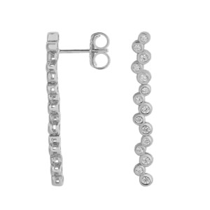 8010OE01 Rhodium-Veredelung Rhodium-Veredelung