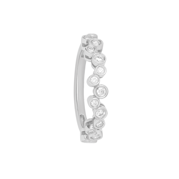 8010RE01 Rhodium-Veredelung Rhodium-Veredelung