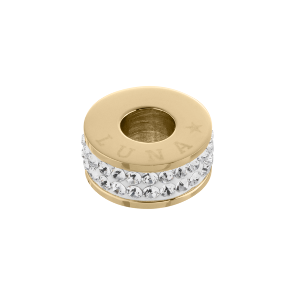 B513G Echtgold-Veredelung Echtgold-Veredelung