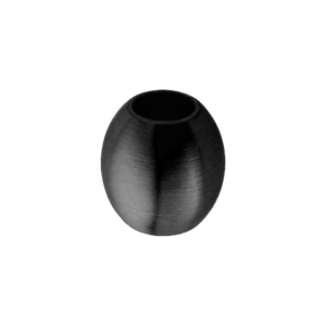 B833S Titan-Schwarz-Veredelung Titan-Schwarz-Veredelung