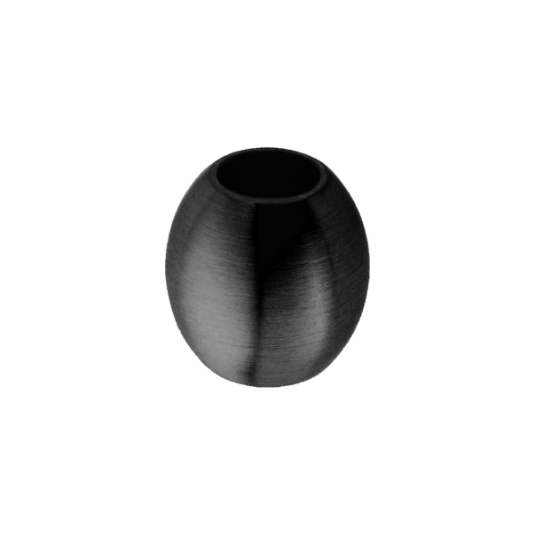 B833S Titan-Schwarz-Veredelung Titan-Schwarz-Veredelung
