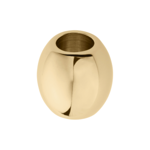 B835 Echtgold-Veredelung Echtgold-Veredelung