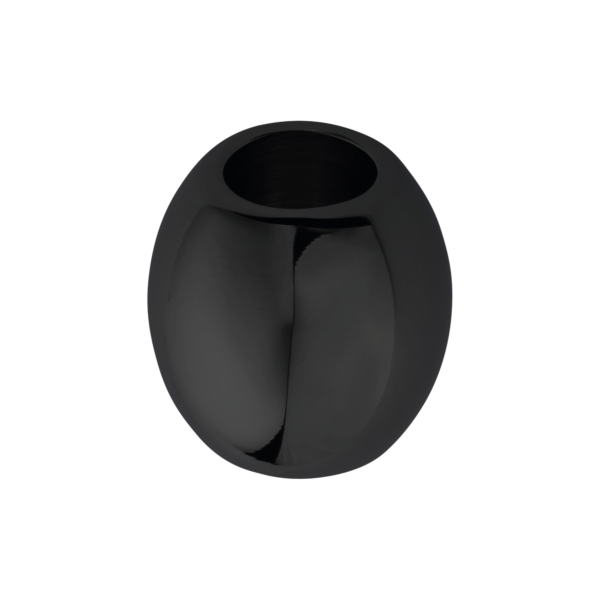B852 Titan-Schwarz-Veredelung Titan-Schwarz-Veredelung