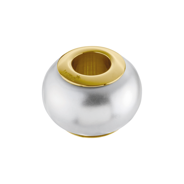 B941G Echtgold-Veredelung Echtgold-Veredelung