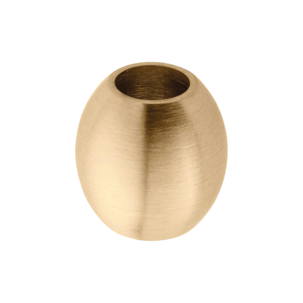 B944 Echtgold-Veredelung Echtgold-Veredelung