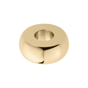 B972G Echtgold-Veredelung Echtgold-Veredelung