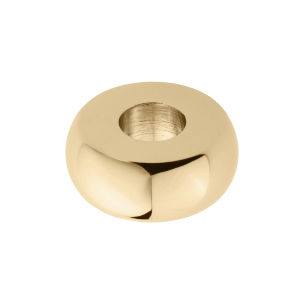 B972G Echtgold-Veredelung Echtgold-Veredelung