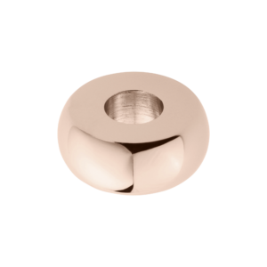 B972R Rosegold-Veredelung Rosegold-Veredelung