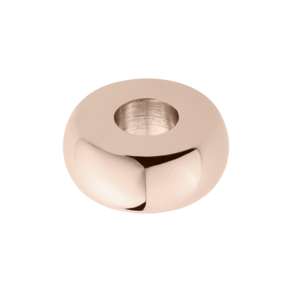 B972R Rosegold-Veredelung Rosegold-Veredelung
