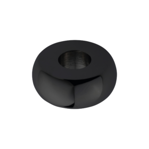 B972S Titan-Schwarz-Veredelung Titan-Schwarz-Veredelung