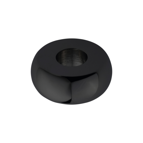 B972S Titan-Schwarz-Veredelung Titan-Schwarz-Veredelung