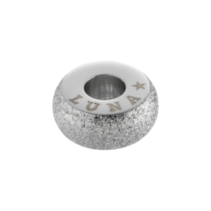 B973 diamantiert diamantiert