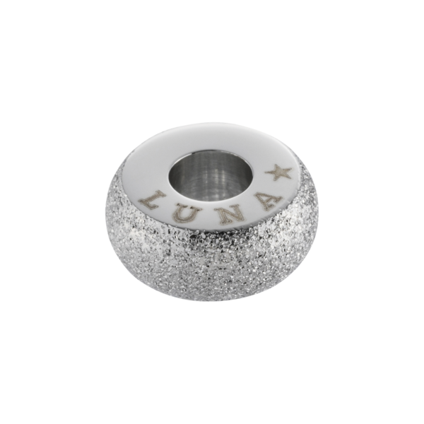 B973   diamantiert diamantiert