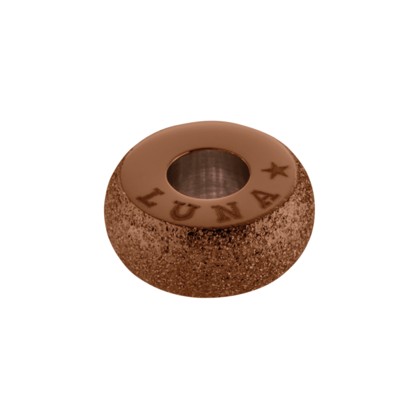 B973B   diamantiert diamantiert