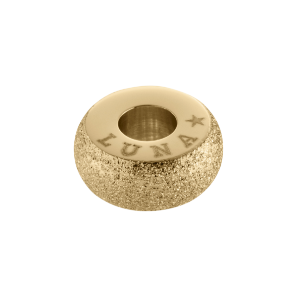 B973G diamantiert diamantiert