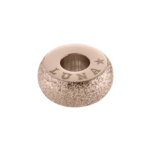B973R diamantiert diamantiert