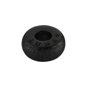 B973S diamantiert diamantiert