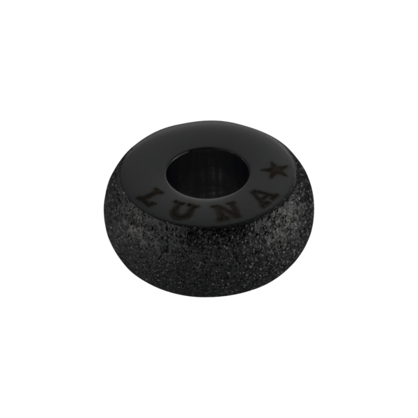 B973S diamantiert diamantiert