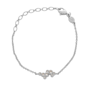 J001BE01 Rhodium-Veredelung Rhodium-Veredelung
