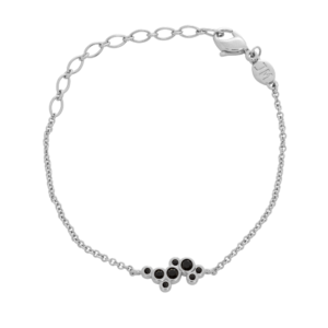 J001BE04 Rhodium-Veredelung Rhodium-Veredelung