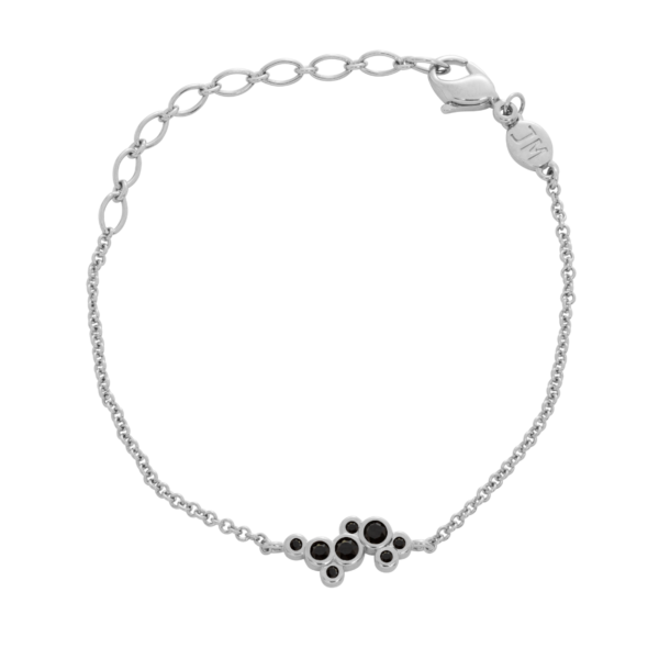 J001BE04 Rhodium-Veredelung Rhodium-Veredelung