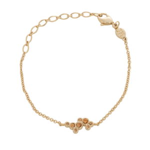 J001BG43 Echtgold-Veredelung Echtgold-Veredelung