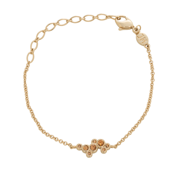 J001BG43 Echtgold-Veredelung Echtgold-Veredelung