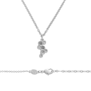 J001CE01 Rhodium-Veredelung Rhodium-Veredelung