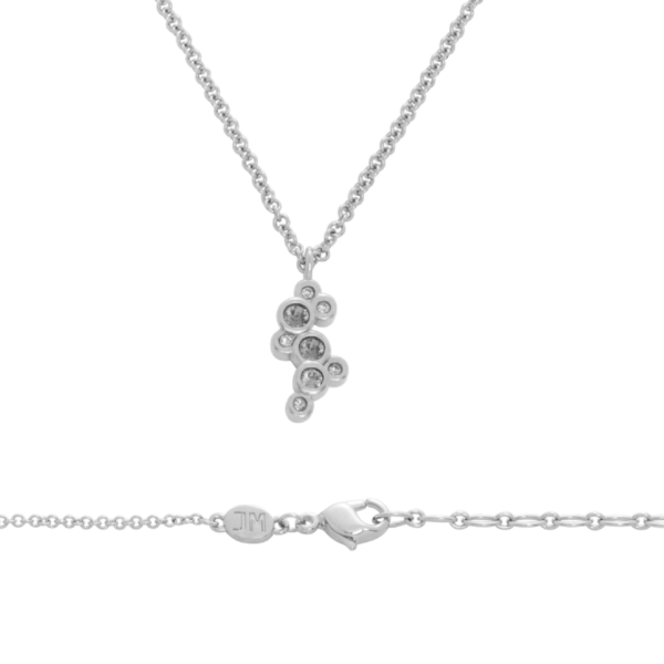 J001CE01   Rhodium-Veredelung Rhodium-Veredelung