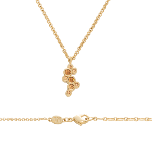 J001CG43 Echtgold-Veredelung Echtgold-Veredelung
