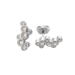 J001OE01 Rhodium-Veredelung Rhodium-Veredelung