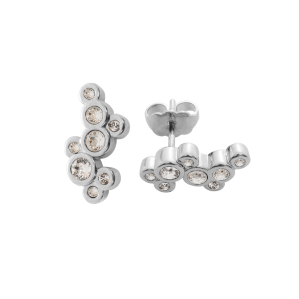 J001OE01 Rhodium-Veredelung Rhodium-Veredelung